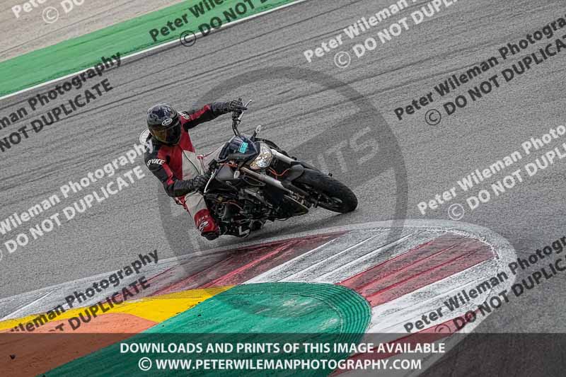 motorbikes;no limits;november 2019;peter wileman photography;portimao;portugal;trackday digital images
